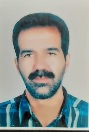 حمیدرضا عامری 